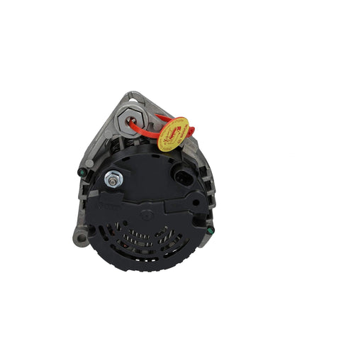 Bosch Reman Alternator 4433 0986044330 Bosch  - Town Parts