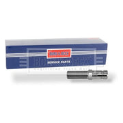 Borg & Beck Cs BTR5358