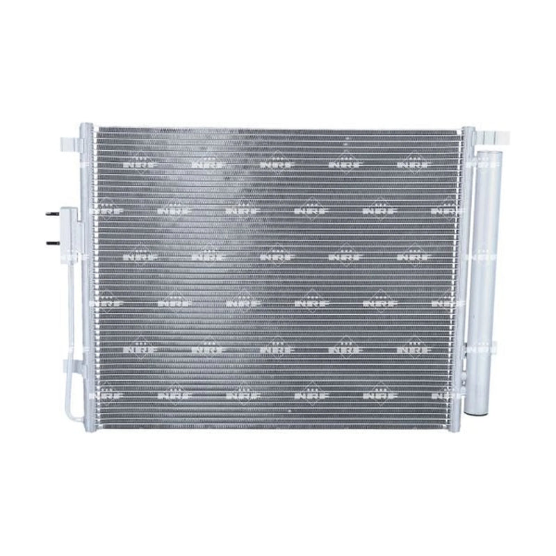 NRF Air Conditioning Condenser 350575