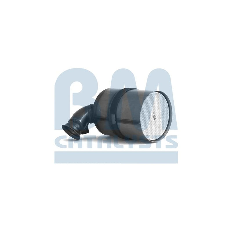 BM Catalysts Dpf BM11103