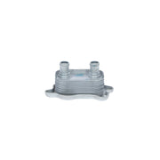 NRF Engine Oil Cooler 31758