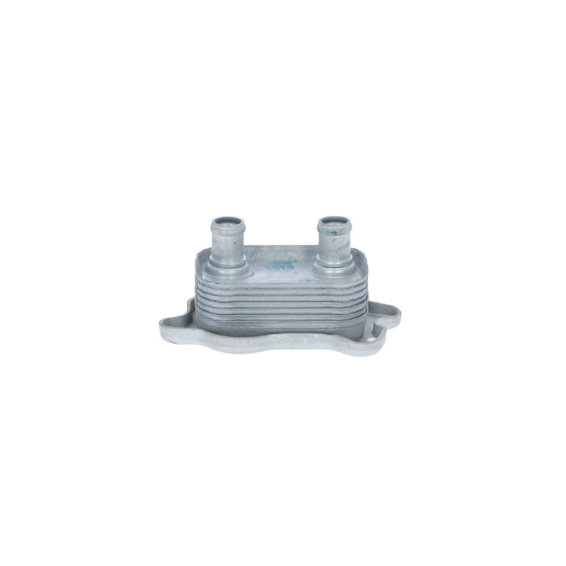 NRF Engine Oil Cooler 31758