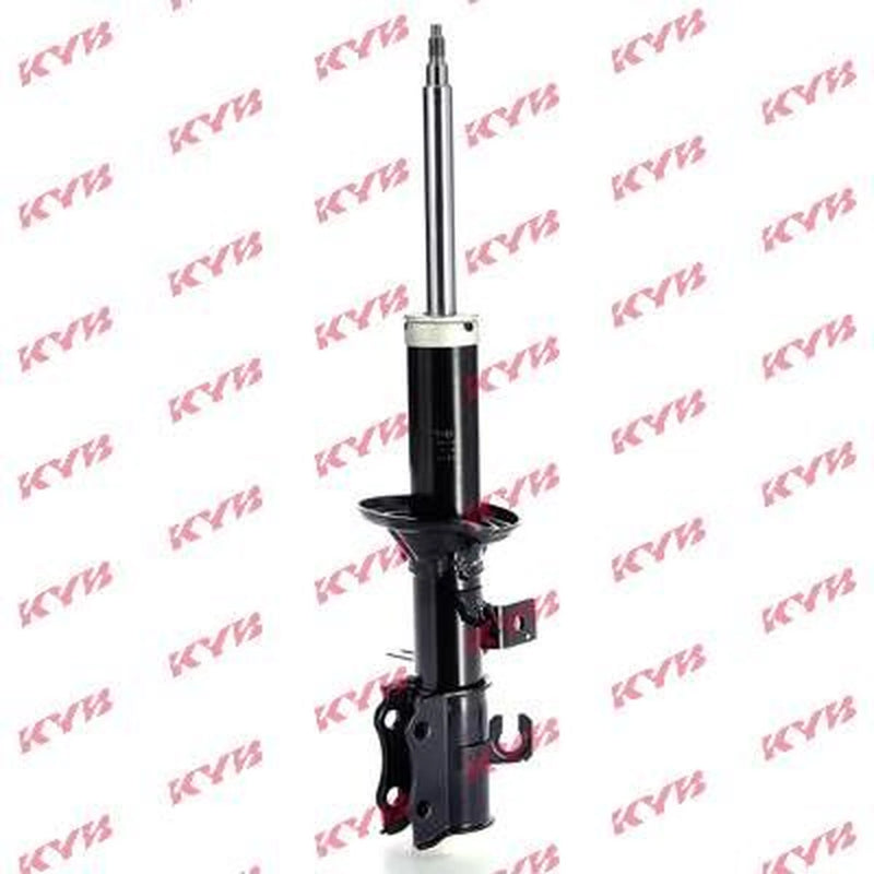 KYB Shock Absorber Damper Strut Front Right 333512