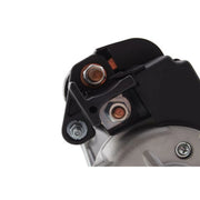 Hella Starter Motor 24V 7kW 12 Teeth 8EA 012 586-681