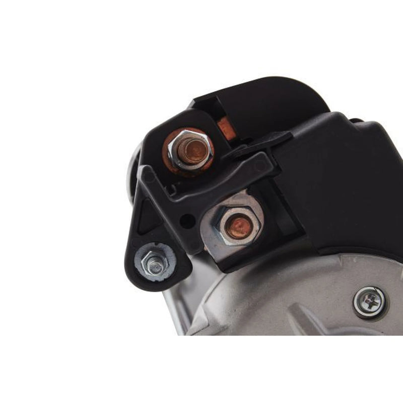 Hella Starter Motor 24V 7kW 12 Teeth 8EA 012 586-681