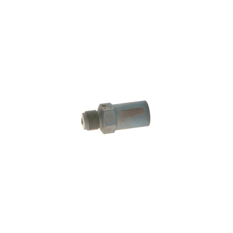 Bosch Fuel Rail Pressure Relief Valve (Common Rail Diesel) 1 110 010 038
