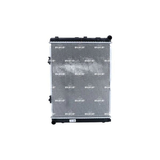 NRF Engine Radiator 53865