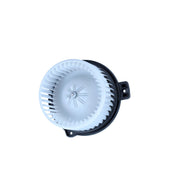NRF Heater Blower Fan 34410