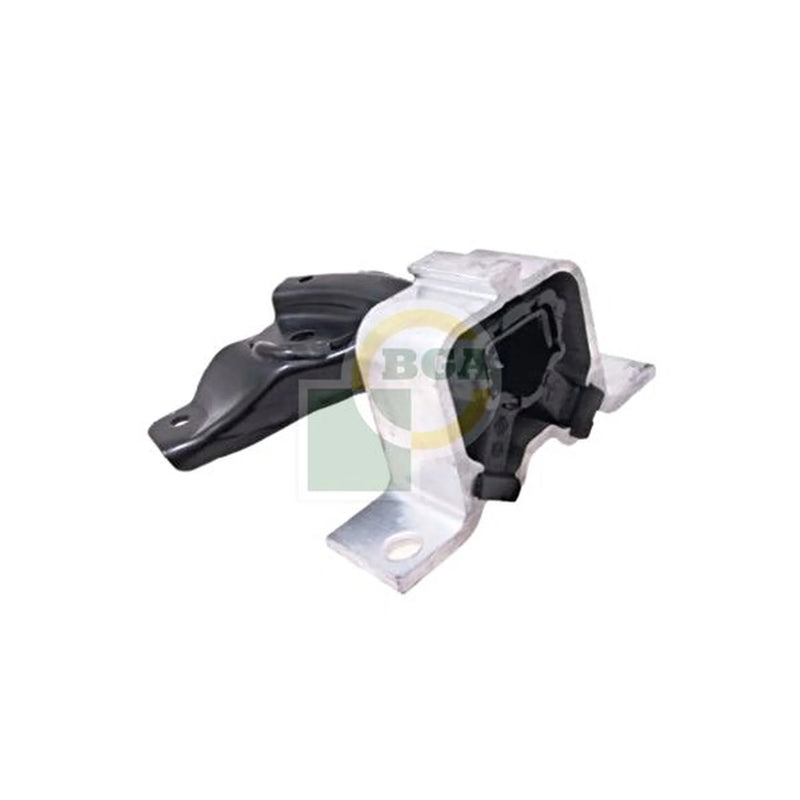 BGA Engine Mount Mounting Right MT73017