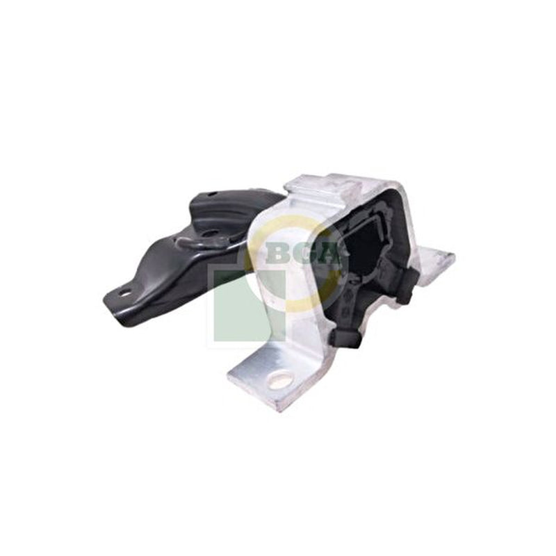 BGA Engine Mount Mounting Right MT73017