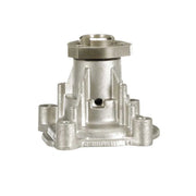 Gates Engine Cooling Water Pump WP0193