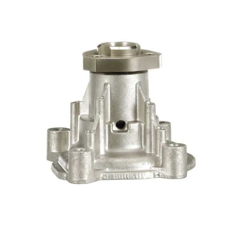Gates Engine Cooling Water Pump WP0193