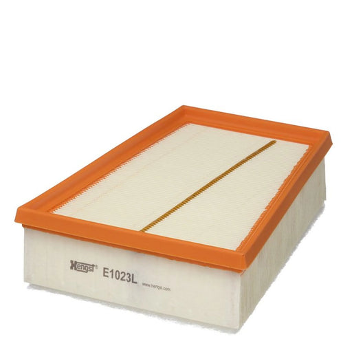 Hengst Engine Air Filter E1023L