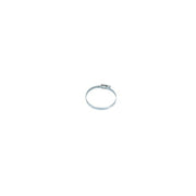 NRF Intercooler Turbo Charge Air Hose 166408
