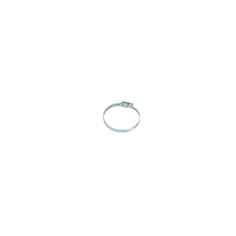 NRF Intercooler Turbo Charge Air Hose 166408