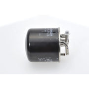 Bosch Fuel Filter Element 0 450 906 458