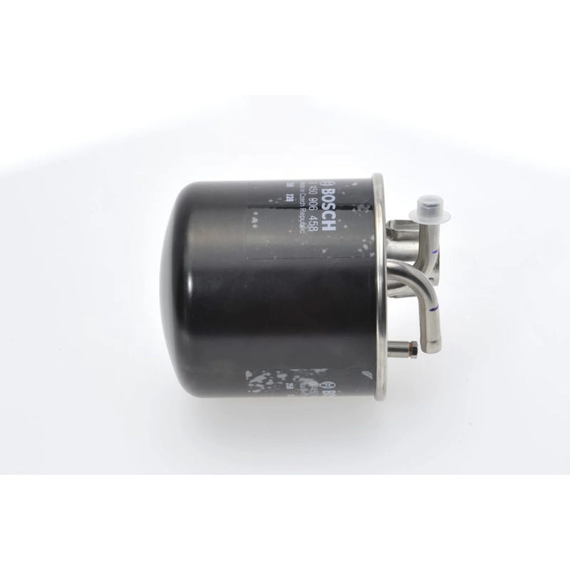 Bosch Fuel Filter Element 0 450 906 458