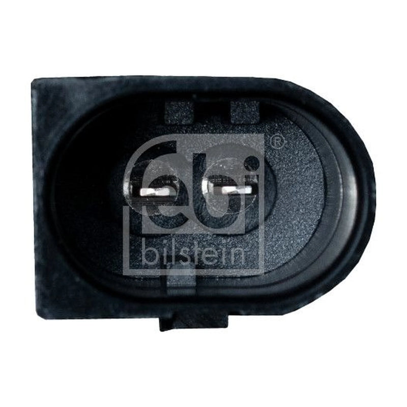 Febi Fuel Filter Element 186040