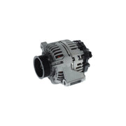 Bosch Car Alternator 12V 1 986 A00 791