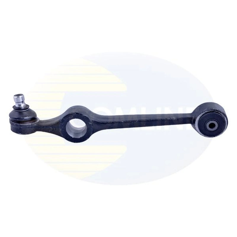 Comline Control/Trailing Arm CCA2118
