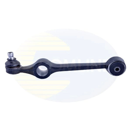 Comline Control/Trailing Arm CCA2118
