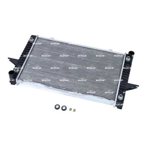 NRF Engine Radiator 539509