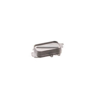 Mahle Engine Oil Cooler CLC 426 000S