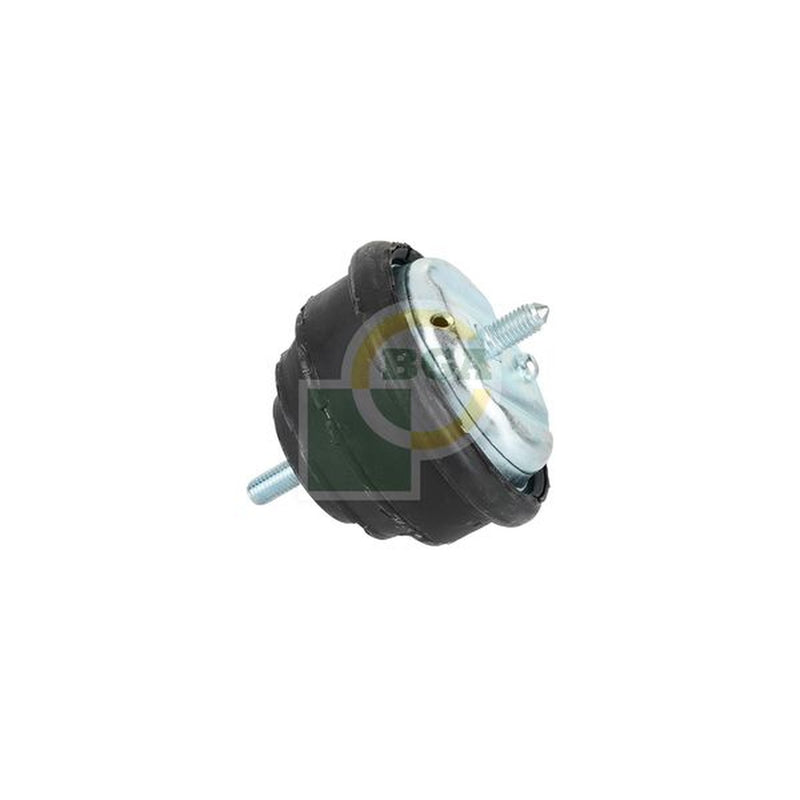 BGA Engine Mount Mounting Right MT09011