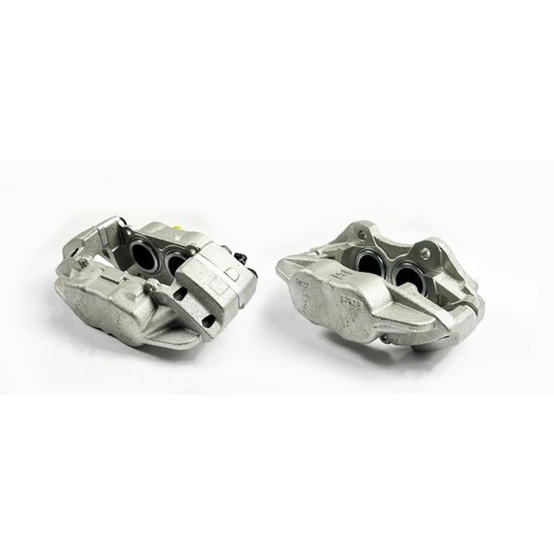 Juratek Brake Caliper Assembly Front Right JCA2721R