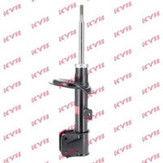 KYB Shock Absorber Damper Strut Front Left 338715