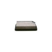 Bosch Engine Air Filter F 026 400 137