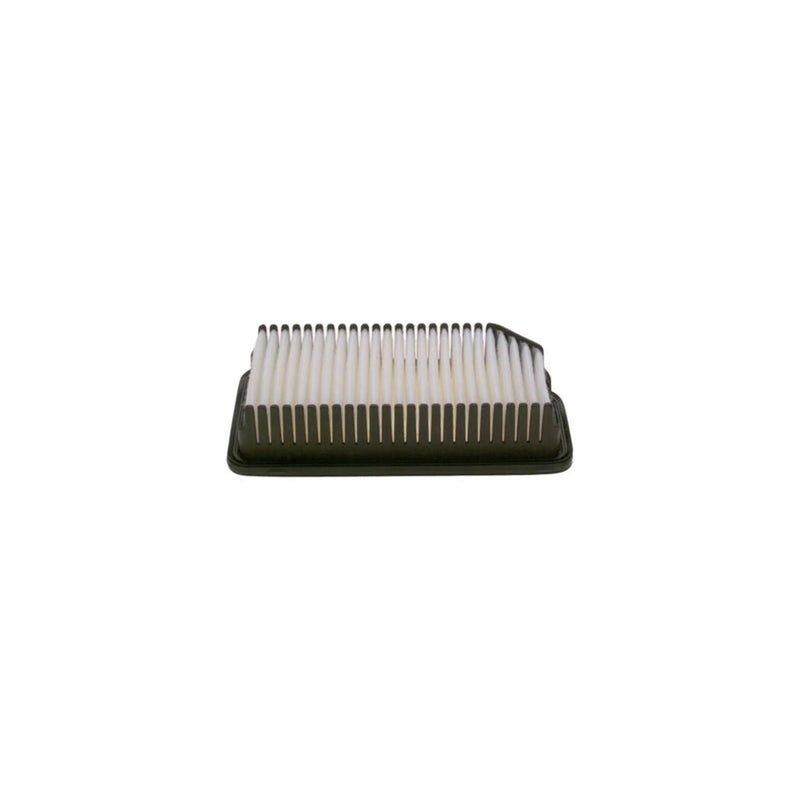 Bosch Engine Air Filter F 026 400 137