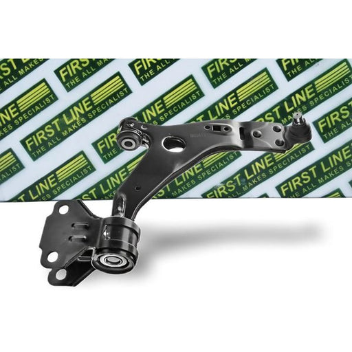 First Line Control/Trailing Arm FCA7533