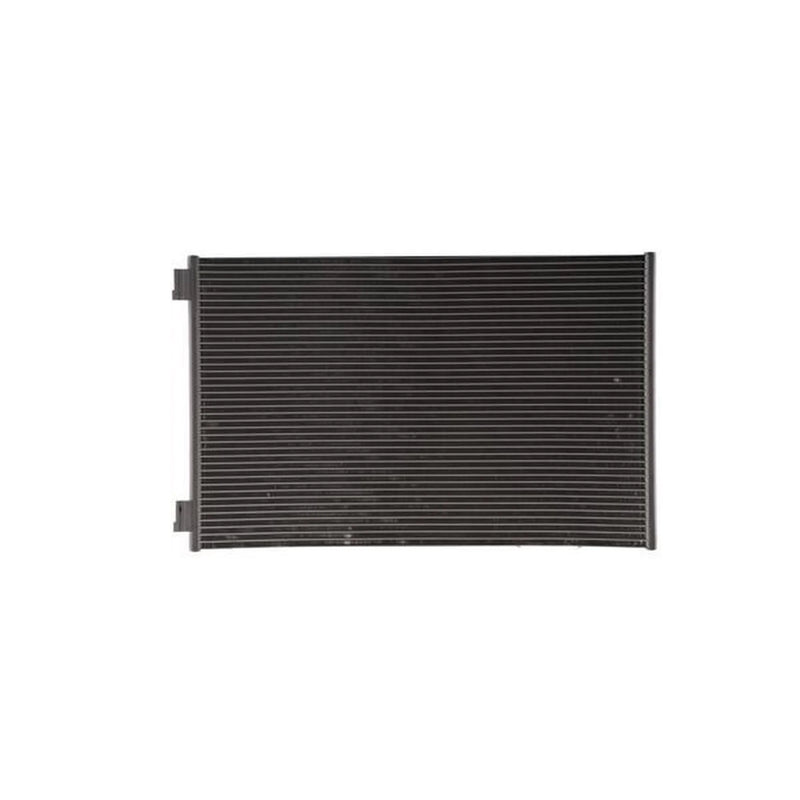 Mahle Air Conditioning Condenser AC 1191 000P