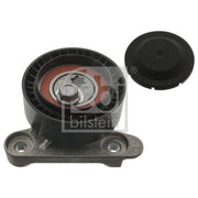 Febi Auxiliary Belt Tensioner 47295