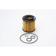 Bosch Engine Oil Filter 1 457 429 262