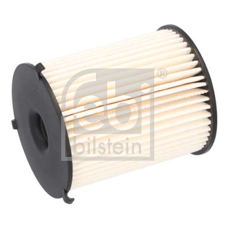 Febi Fuel Filter Element 183846