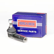First Line Steering Tie Rod End Ball Joint FTR4998