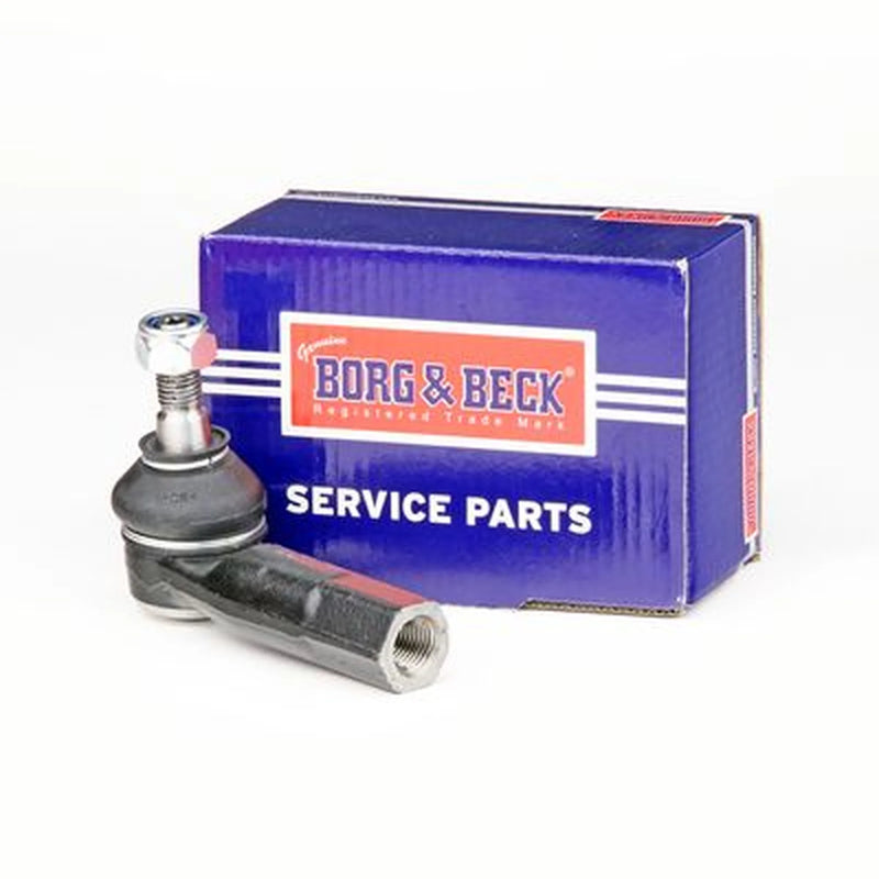 First Line Steering Tie Rod End Ball Joint FTR4998