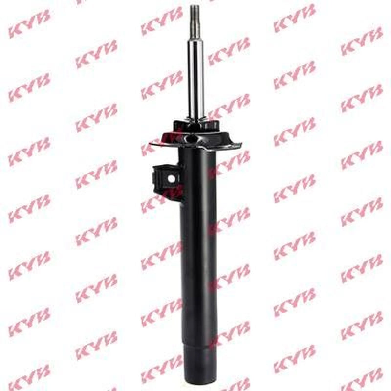 KYB Shock Absorber Damper Strut Front Right 334614