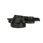 Gates Crankcase Oil Separator EMH958