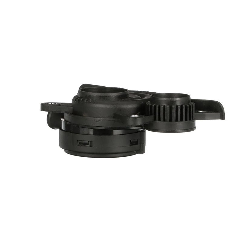 Gates Crankcase Oil Separator EMH958