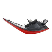 Valeo Tail Light / Lamp Left 044905