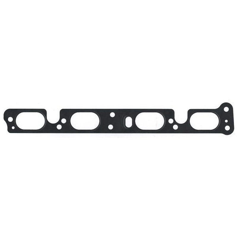 Elring Intake Manifold Housing Gasket OD ID Thick 400.190