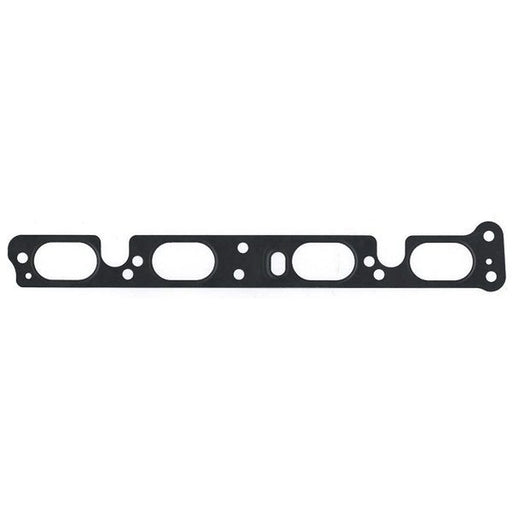 Elring Intake Manifold Housing Gasket OD ID Thick 400.190