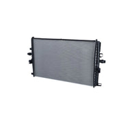 NRF Engine Radiator 550401
