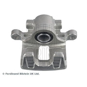 Blue Print Brake Caliper Assembly Rear Left ADBP450145