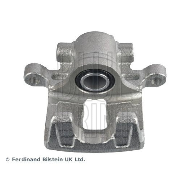 Blue Print Brake Caliper Assembly Rear Left ADBP450145