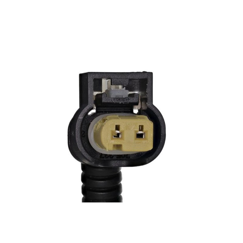 Valeo Exhaust Gas Temperature Sensor 369023