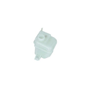 NRF Coolant Expansion Tank 454164